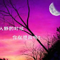 缺少句子，想法