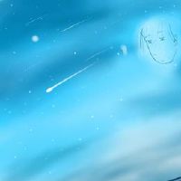 美丽表达的句子：我想念你，那些温柔的过去