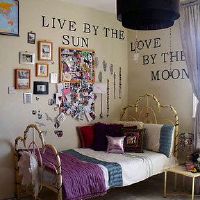 爱情思想的故事：当爱留下时，只有一个字符串，也许是纯粹的思考。