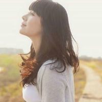 触摸句子和图片一个完整的集：我们之前的距离，怎么可能？