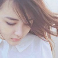 热疲倦的句子图片与Word图片：我不想思考它，我累了。