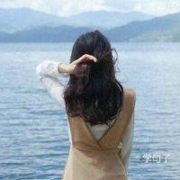 表达疲惫的句子：点，我累了