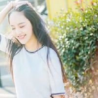 女孩秘密秘密：谁被心触动了？