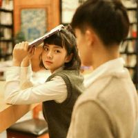 最悲伤的嫉妒句子[选定的27句话]