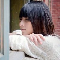 爱的句子，秘密的爱情：显然是最纯粹的爱情，但被埋在心底