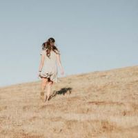 关于婚姻空白（选定的48句）最真诚的忏悔