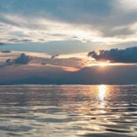 请你嫁给我，我是我的生命温暖嫁给女孩的婚姻。