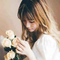 关于句子，着名的说法，谈论情绪