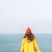 表达思想句子，句子的句子告诉心情短语