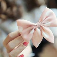 思考爱情：最情人节的一天，不是爱情，而是小姐