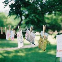 思想句子：经过这么多年，我的心仍然充满了你