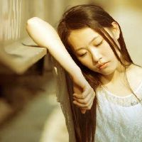 思考句子讲述了情绪，句子的句子