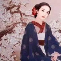 思考这句话，诗句