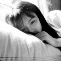 描述句子，表达心脏累了