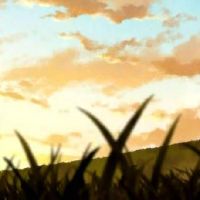 一句话，秘密的爱情句子