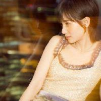 相关句子描述秘密爱