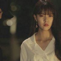 不幸的是，不是你有一个朋友的圈子。