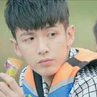 我正试图变得更好地进入你的心脏。