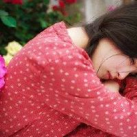 四季风的风，导演，如果心脏累，然后随风。