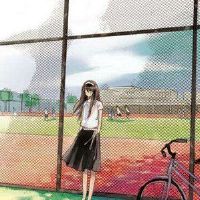 秘密爱的句子说心情：爱是诱惑，如何抗拒