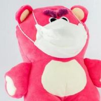 2022河南流行加油鼓舞人心的流行病态度谈到案件