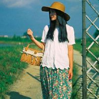 经典声明（选定35句）