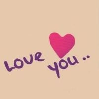 人们如何像一个人一样？