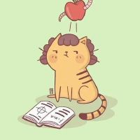 为西安反愿景加油