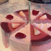 甜点：10首歌列表适合忏悔