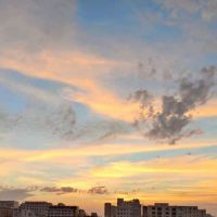 让女性无法抗拒的30个句子