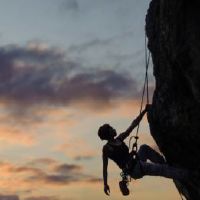 期待明天的句子美丽欢迎明天的经典句子