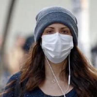 2022Anyang流行性上下文疫情正能量短语（选定56）