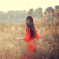 英语情绪短句正能源英语短句（选定58句）