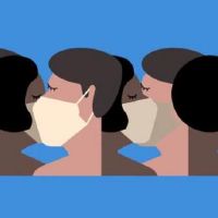 2022 Anyang疫情正能源口号Anyang疫情