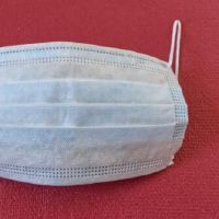 2022 Anyang疫情安全问候流行性积极能量副本（选定75）