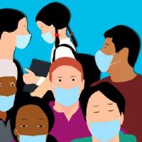 2022 Anyang流行性痉挛流行阳性能量感觉（选定48）