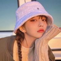 女孩们的辉煌霸气非常自由，易于打开魅力经典短句（选定44）