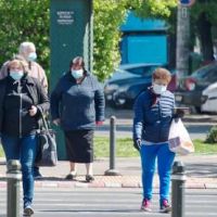 2022 Anyang疫情鼓舞人心的报价经典短句（选定36句）