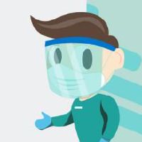 战斗流行病励志短语2022安阳疫情正能源句（选定58句）