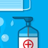 新年安阳疫情励志温度2022反积极短句