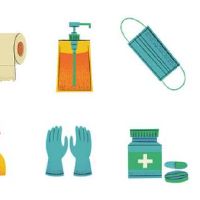 流行性积极能量鼓舞人心短语2022Ananang疫情忏悔（选定的58句）