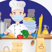 流行病，短句，2022安阳流行病，加油（选定36句）