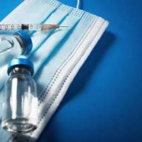 对抗疫情正畸“任何Antang疫情经典励志短语（选定的58句）