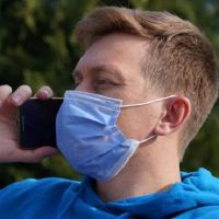 流行性积极能量鼓舞人心短语2022 Anyang疫情加油（选定50个句子）