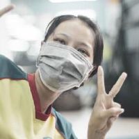 Anyang疫情正能量判决2022新年流行性复制案例（选定了47个句子）