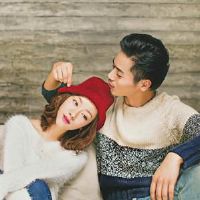 我不想失去一个判刑来保留我的感情。