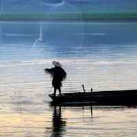 短句的时间苍蝇，美丽，时间，时间，流逝，美丽的句子