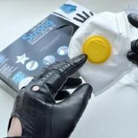 Anyang疫情积极启发2022春节疫情预防灵感短语