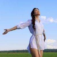 珍惜彼此的句子对情绪的感受（选定了32个句子）