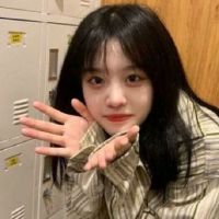 最热门的签字名称符号女孩网络名称三个字符符号（选定49）